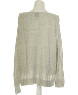 179344 Pulls et gilets GAP Occasion Vêtement occasion seconde main