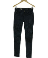 179345 Pantalons et pantacourts GAP Occasion Once Again Friperie en ligne