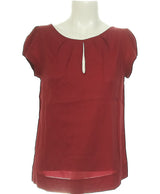 179347 Tops et t-shirts ZARA Occasion Once Again Friperie en ligne