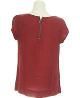 179347 Tops et t-shirts ZARA Occasion Vêtement occasion seconde main