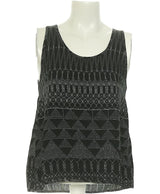 179348 Tops et t-shirts H&M Occasion Once Again Friperie en ligne