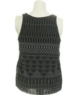 179348 Tops et t-shirts H&M Occasion Vêtement occasion seconde main