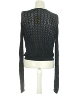179352 Pulls et gilets MANGO Occasion Vêtement occasion seconde main