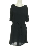 179353 Robes PROMOD Occasion Once Again Friperie en ligne