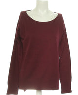 179359 Pulls et gilets GAP Occasion Once Again Friperie en ligne