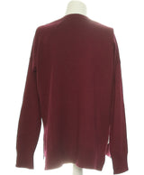 179359 Pulls et gilets GAP Occasion Vêtement occasion seconde main