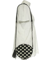 179361 Sacs ATMOSPHERE Occasion Once Again Friperie en ligne