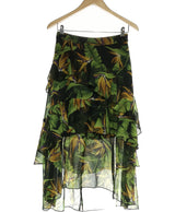 179362 Jupes ASOS Occasion Once Again Friperie en ligne