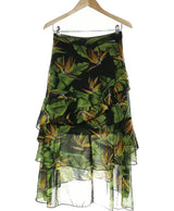 179362 Jupes ASOS Occasion Vêtement occasion seconde main