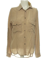 179363 Chemises et blouses COMPTOIR DES COTONNIERS Occasion Once Again Friperie en ligne