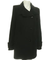179366 Manteaux MANGO Occasion Once Again Friperie en ligne
