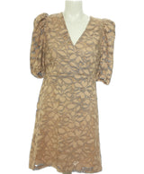 179367 Robes MANGO Occasion Once Again Friperie en ligne