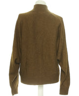 179368 Pulls et gilets H&M Occasion Vêtement occasion seconde main