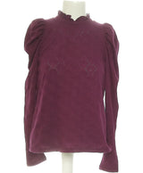 179370 Tops et t-shirts PROMOD Occasion Once Again Friperie en ligne