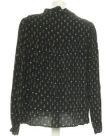 179371 Chemises et blouses BA&SH Occasion Vêtement occasion seconde main
