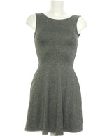 179373 Robes H&M Occasion Once Again Friperie en ligne
