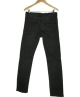 179377 Jeans HUGO BOSS Occasion Vêtement occasion seconde main