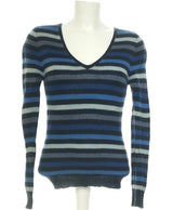 179381 Pulls et gilets GALERIES LAFAYETTE Occasion Once Again Friperie en ligne