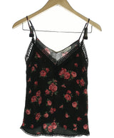 179384 Tops et t-shirts STRADIVARIUS Occasion Once Again Friperie en ligne