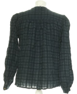 179385 Chemises et blouses MONOPRIX Occasion Vêtement occasion seconde main