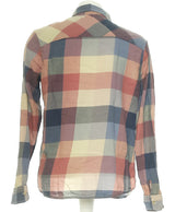 179387 Chemises et blouses MAISON SCOTCH Occasion Vêtement occasion seconde main