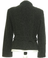 179391 Vestes KOOKAI Occasion Vêtement occasion seconde main
