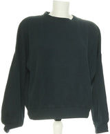 179392 Pulls et gilets PIMKIE Occasion Once Again Friperie en ligne