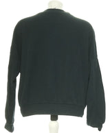 179392 Pulls et gilets PIMKIE Occasion Vêtement occasion seconde main