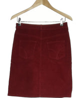 179393 Jupes CAROLL Occasion Vêtement occasion seconde main