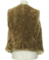 179396 Pulls et gilets BENETTON Occasion Vêtement occasion seconde main