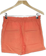 179398 Shorts et bermudas PIMKIE Occasion Vêtement occasion seconde main