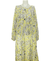 179400 Robes H&M Occasion Once Again Friperie en ligne