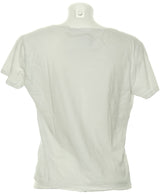 179401 Tops et t-shirts PULL AND BEAR Occasion Vêtement occasion seconde main