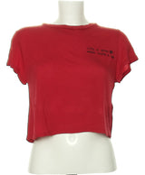 179402 Tops et t-shirts H&M Occasion Once Again Friperie en ligne