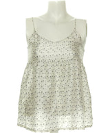179406 Tops et t-shirts DES PETITS HAUTS Occasion Once Again Friperie en ligne