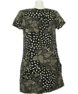 179408 Robes H&M Occasion Vêtement occasion seconde main