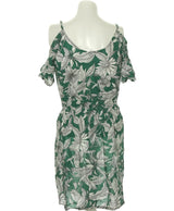 179410 Robes PIMKIE Occasion Vêtement occasion seconde main