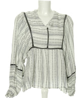 179411 Chemises et blouses PROMOD Occasion Once Again Friperie en ligne