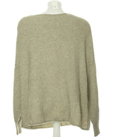 179412 Pulls et gilets PULL AND BEAR Occasion Vêtement occasion seconde main