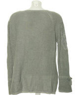 179415 Pulls et gilets STRADIVARIUS Occasion Vêtement occasion seconde main