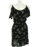 179416 Robes PIMKIE Occasion Vêtement occasion seconde main