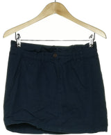 179418 Jupes PIMKIE Occasion Once Again Friperie en ligne