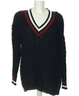 179420 Pulls et gilets STRADIVARIUS Occasion Once Again Friperie en ligne