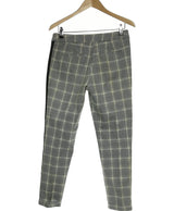 179424 Pantalons et pantacourts MORGAN Occasion Vêtement occasion seconde main