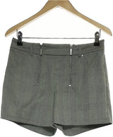 179425 Shorts et bermudas MORGAN Occasion Once Again Friperie en ligne