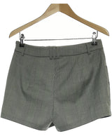 179425 Shorts et bermudas MORGAN Occasion Vêtement occasion seconde main