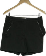 179426 Shorts et bermudas MORGAN Occasion Once Again Friperie en ligne