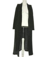 179439 Pulls et gilets PULL AND BEAR Occasion Once Again Friperie en ligne