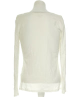 179441 Tops et t-shirts CAMAIEU Occasion Vêtement occasion seconde main