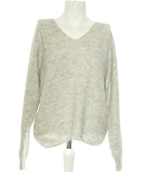 179443 Pulls et gilets PIECES Occasion Once Again Friperie en ligne